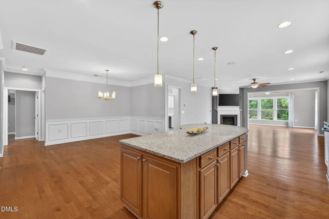 Photo of 820 Gaston Manor Drive