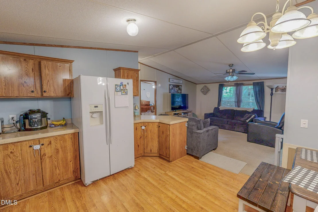 Photo of 132 Riverbend Way