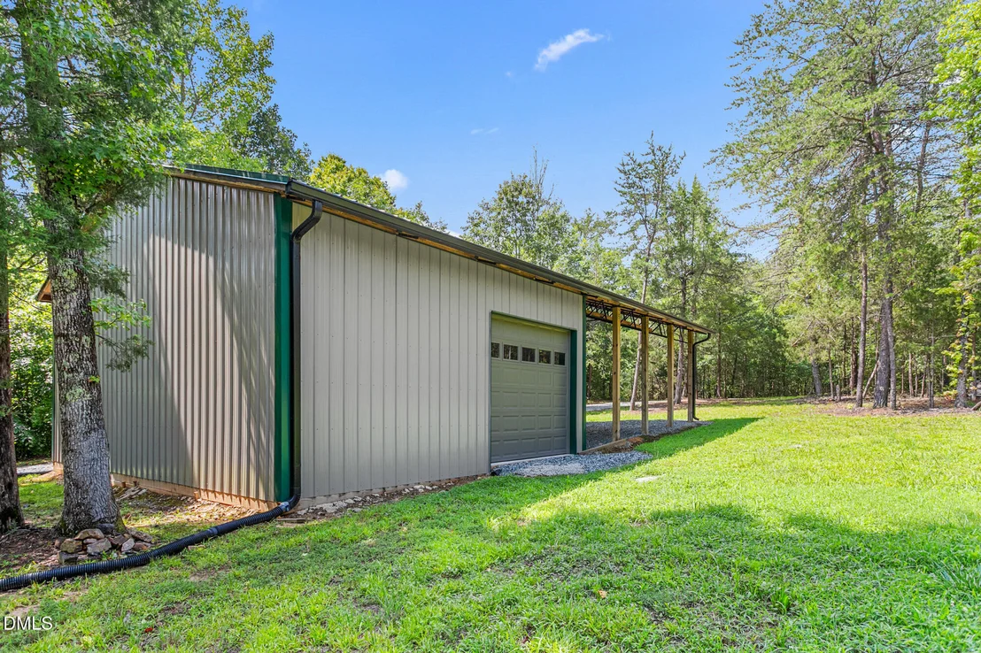 Photo of 3953 Paylor Road