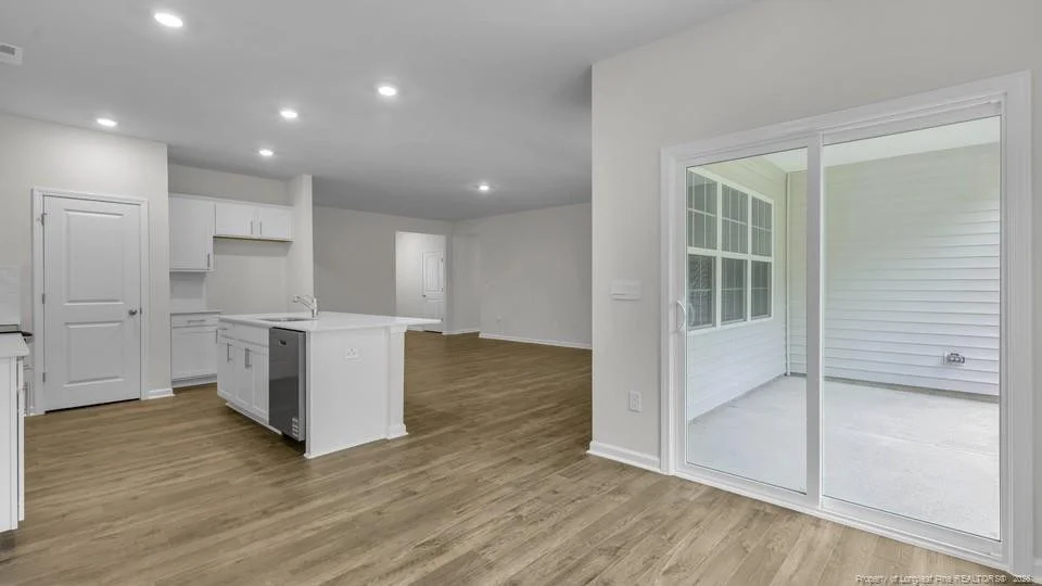 Photo of 1102 Shoreline Drive