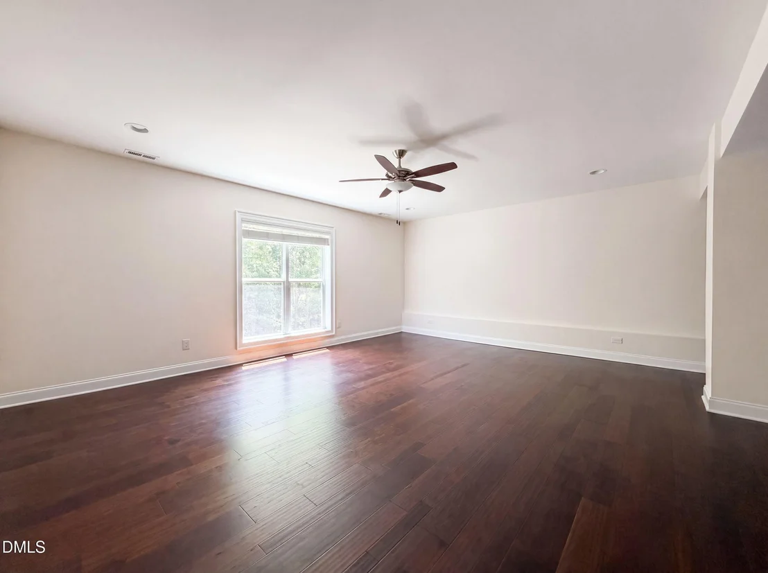 Photo of 205 Avocet Lane
