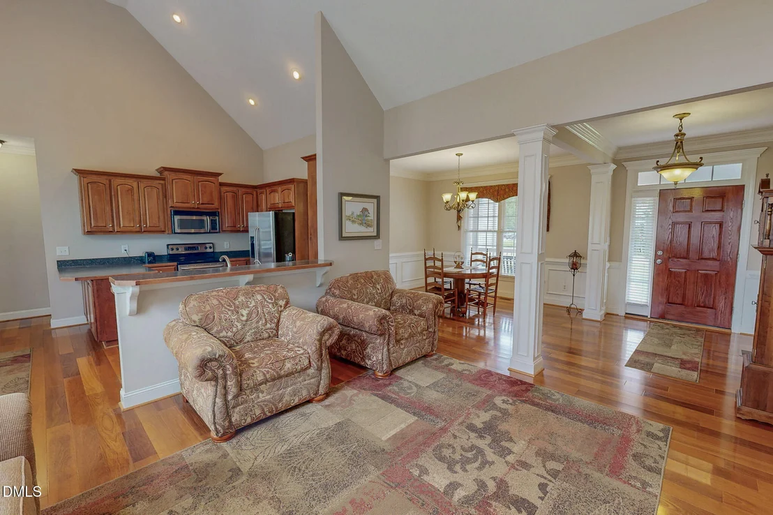 Photo of 115 Duncan Plantation Road