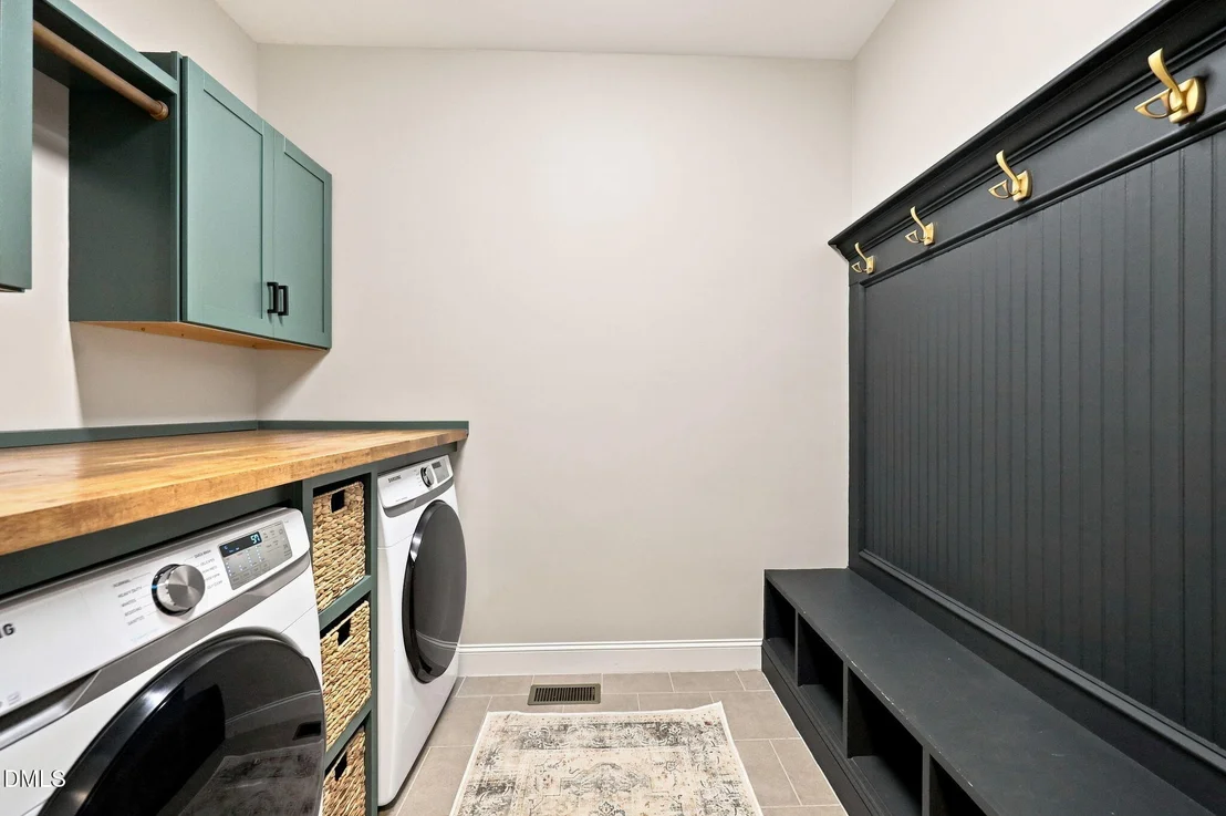 Photo of 417 Midnight Moon Drive