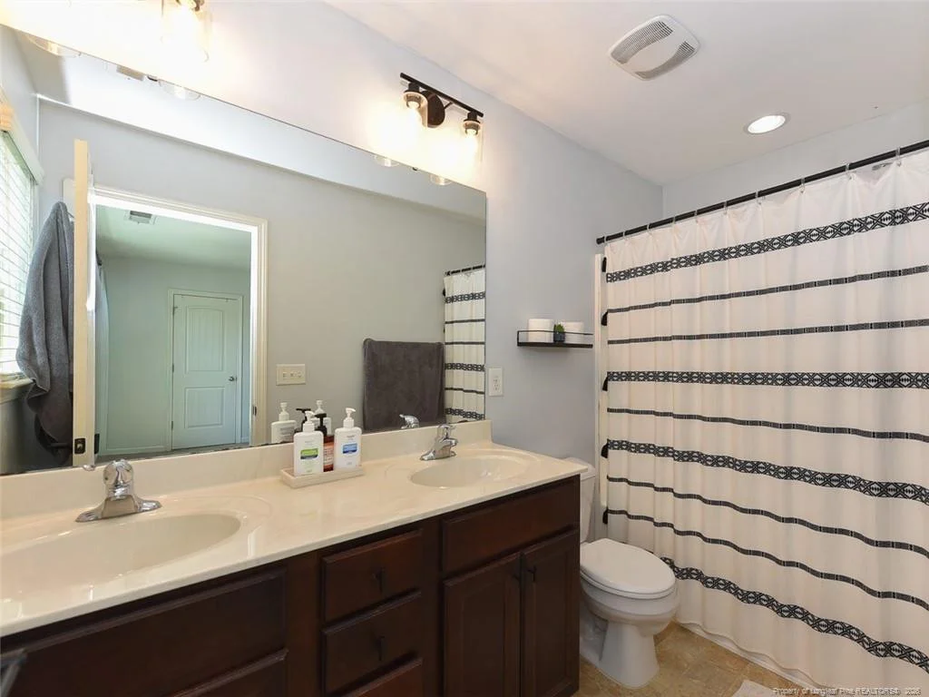 Photo of 57 Taplow Trail