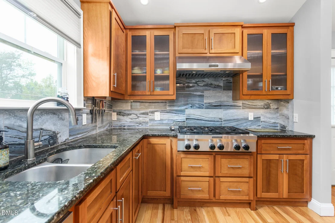 Photo of 179 Dodson Road