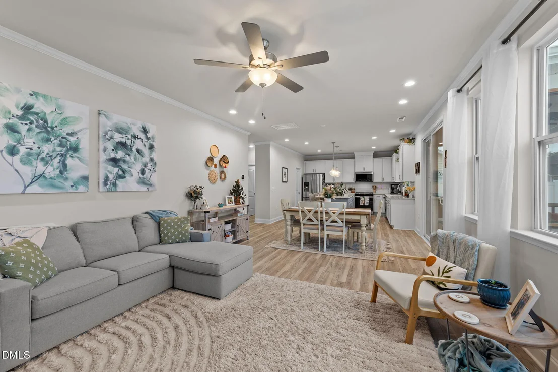 Photo of 223 Mallard Loop Drive