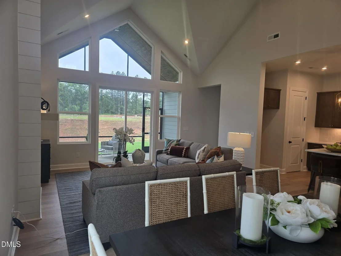 Photo of 1219 Shallow Spring Drive