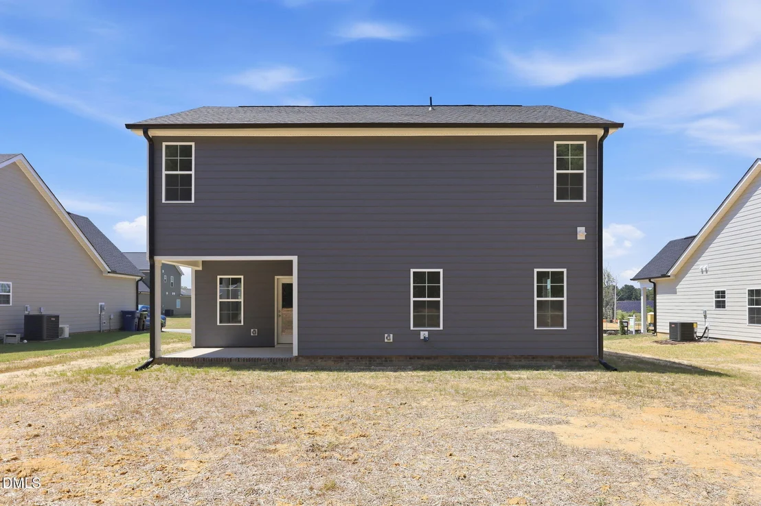 Photo of 122 Grinnell Loop