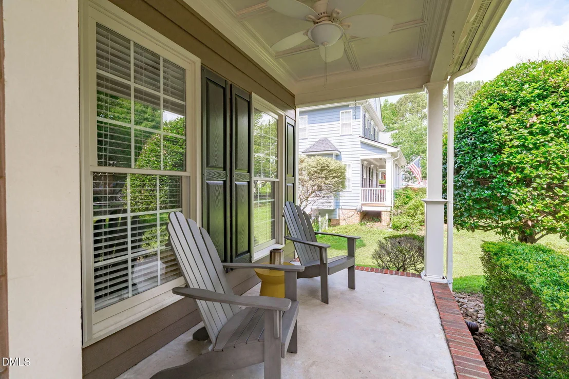 Photo of 102 Stenness Court