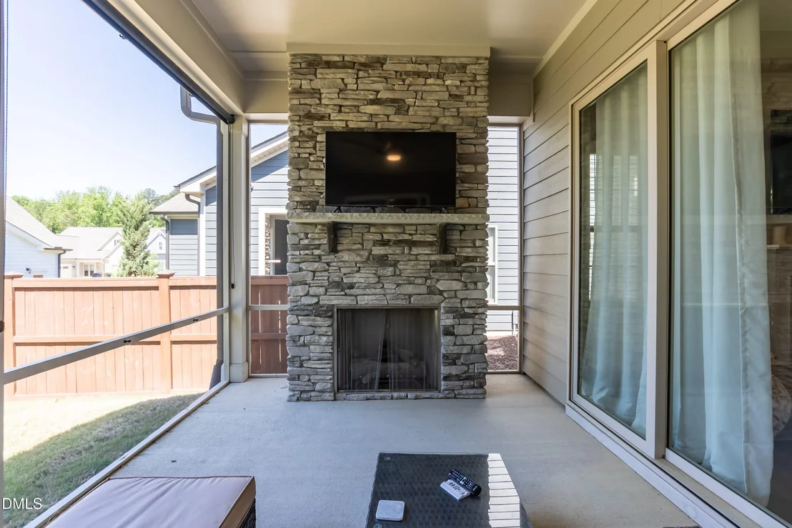Photo of 2104 Maplemere Court