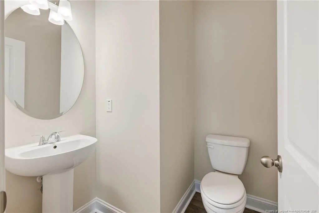Photo of 105 Darmouth Drive