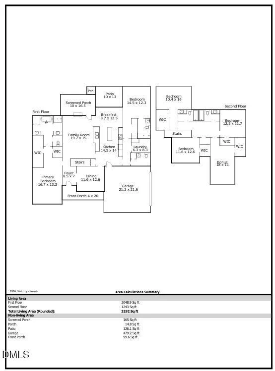 Photo of 104 Elway Drive