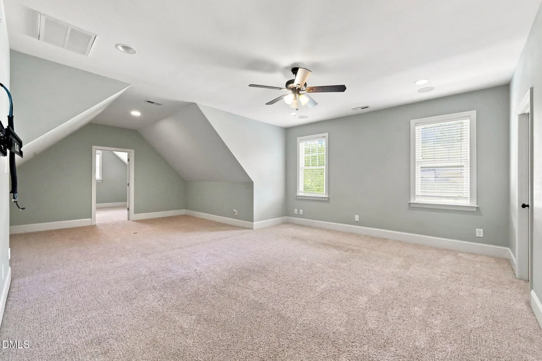 Photo of 270 Rivers Edge Drive