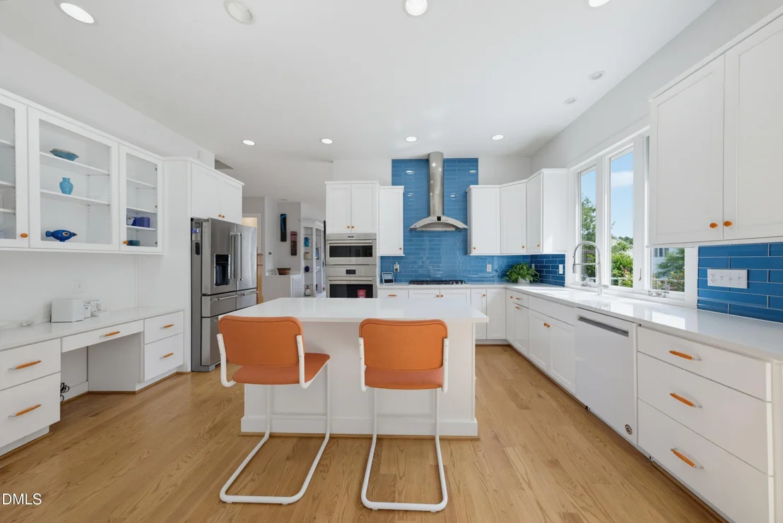 Photo of 104 Buckner Lane