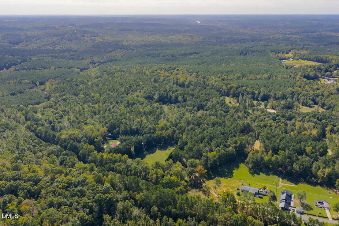 Photo of 262 Ellis Road