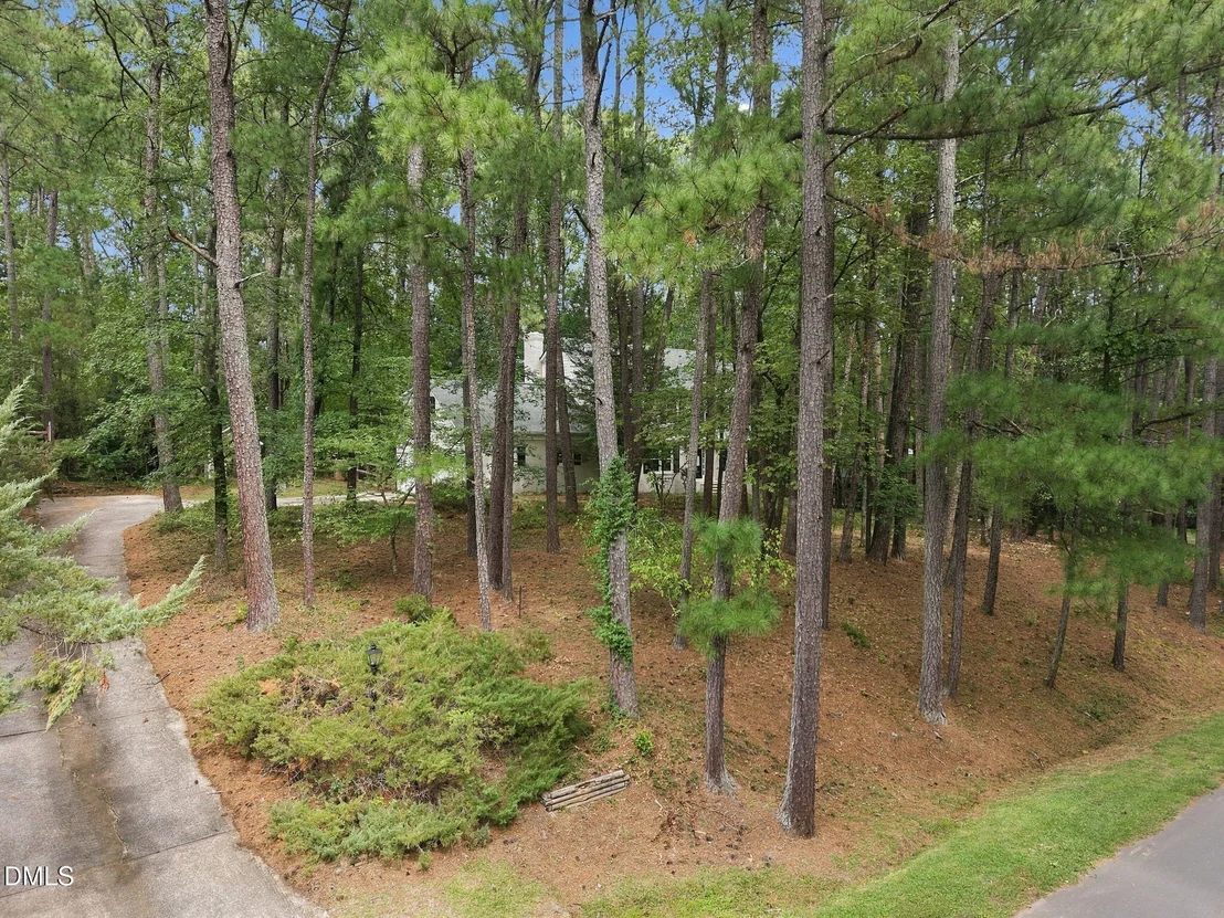Photo of 3724 Darwin Road