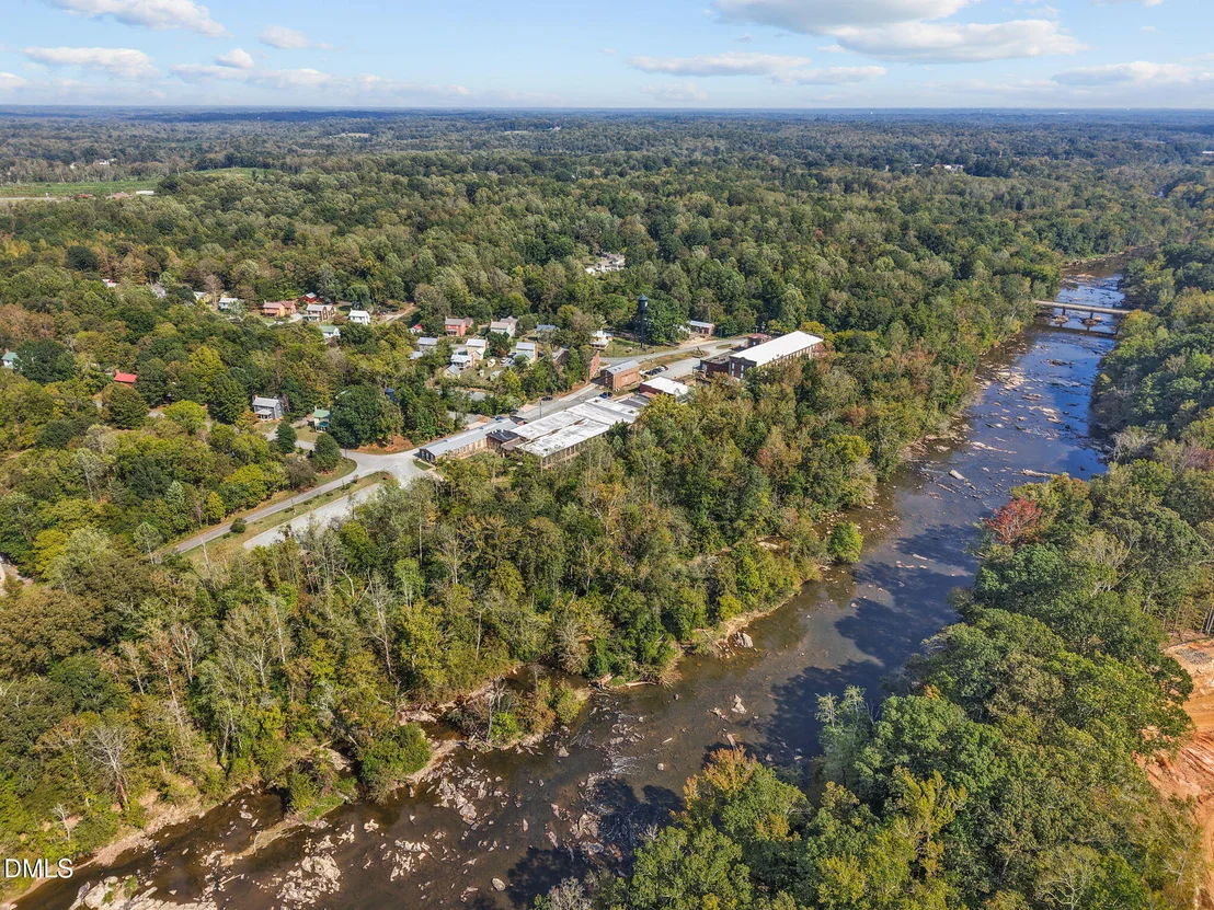 Photo of 2419 Hodges Road