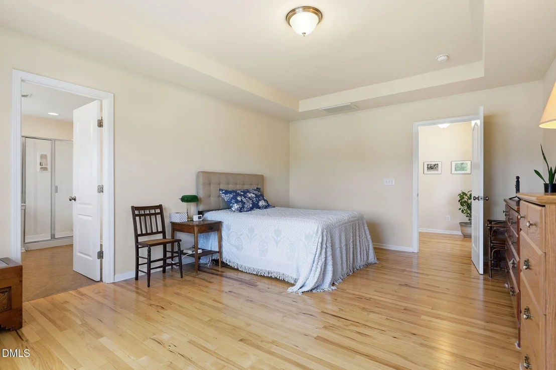 Photo of 837 Ember Drive