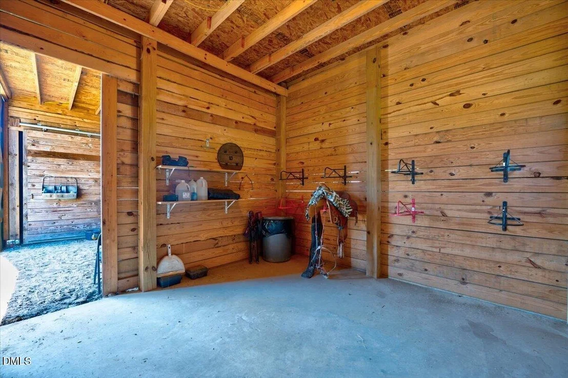 Photo of 31 Chasewood Drive