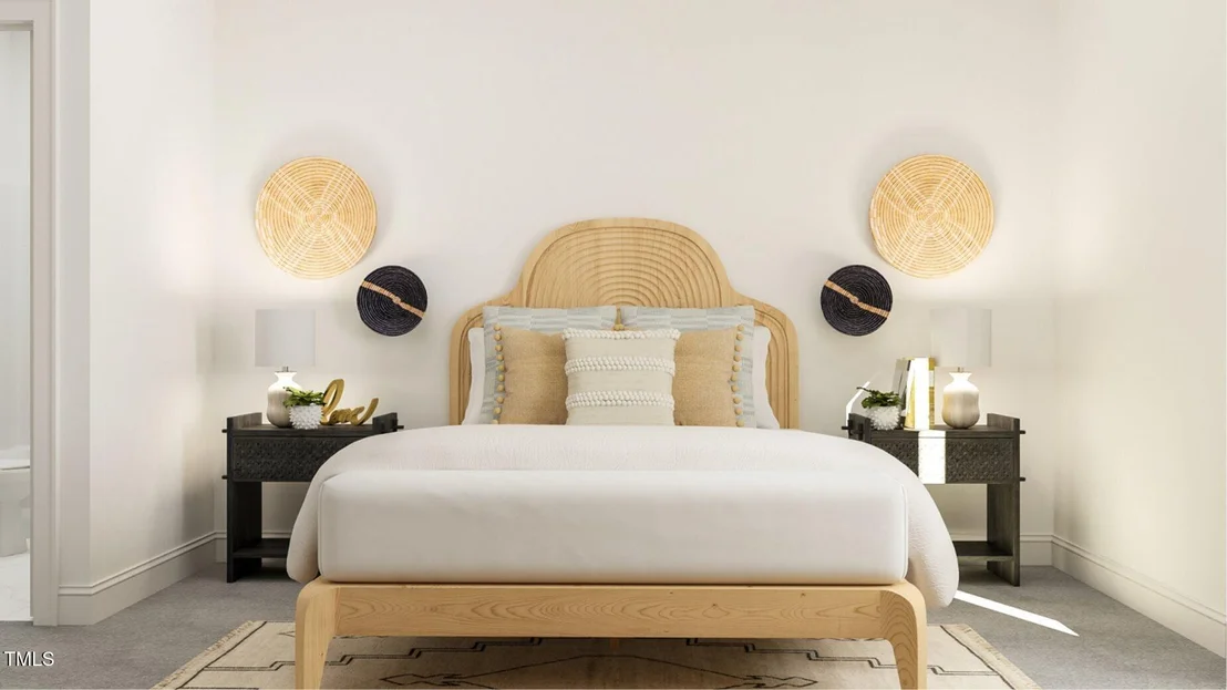 Photo of 1101 Constellation Circle