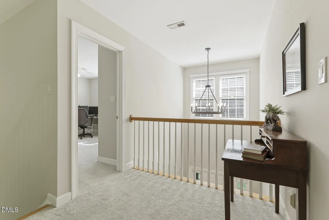 Photo of 1604 Great Woods Road