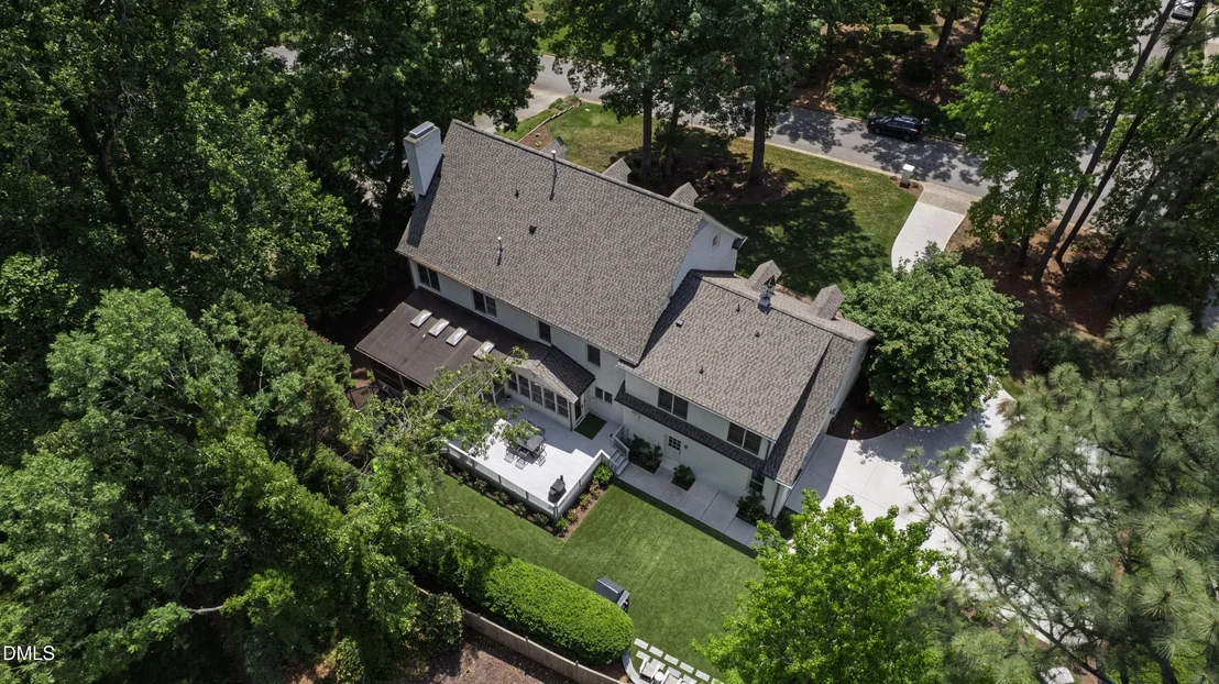 Photo of 2101 Prescott Place