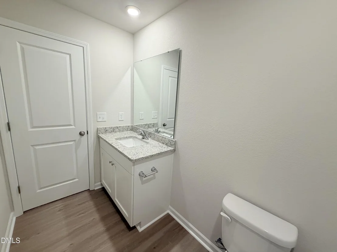 Photo of 11510 International Drive