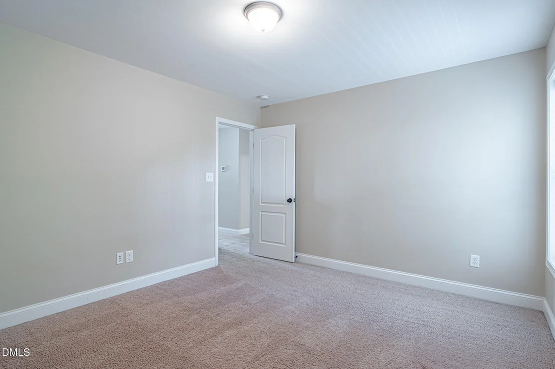 Photo of 403 Rolling Pines Drive