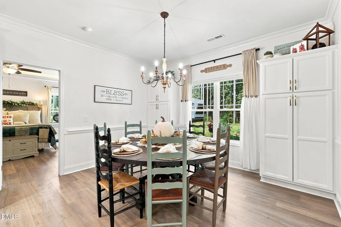Photo of 90 Blackberry Lane