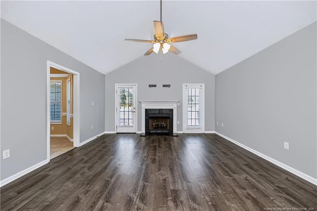 Photo of 5604 Quiet Acres Lane