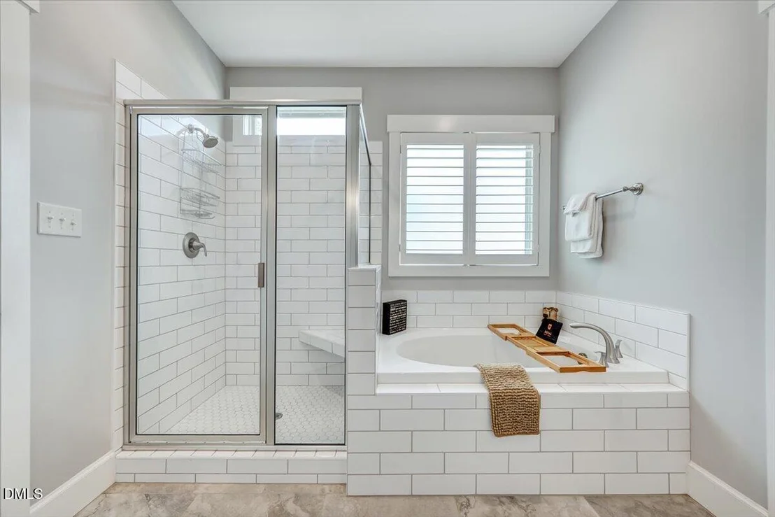 Photo of 131 Canady Landing Way