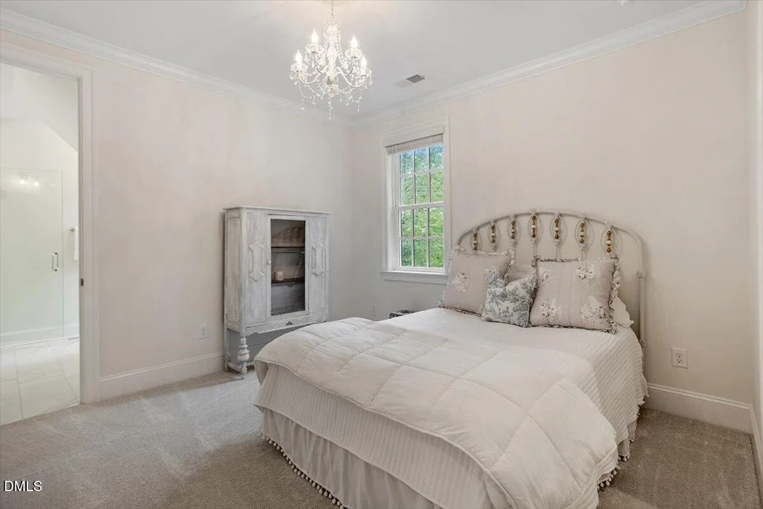 Photo of 1713 Oberlin Road
