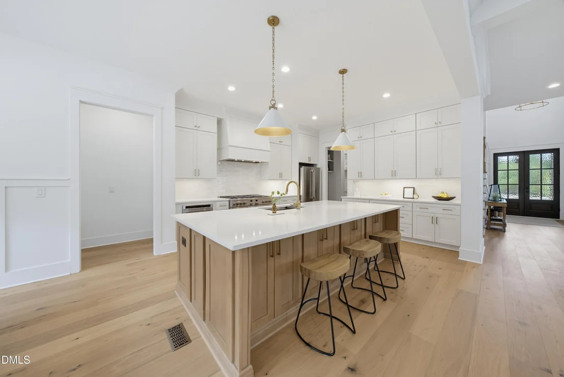 Photo of 40 Spanish Oak Drive