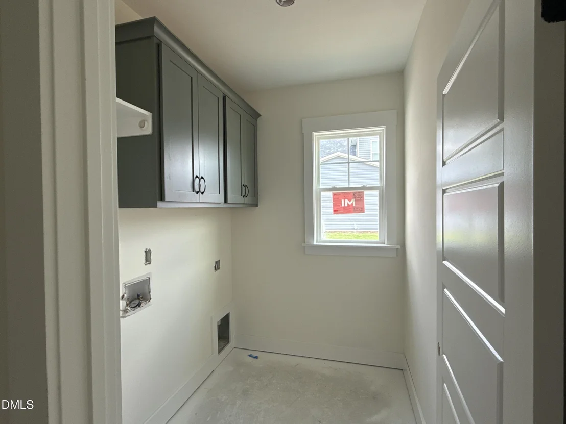Photo of Unit LOT19 at 185 Juju Drive