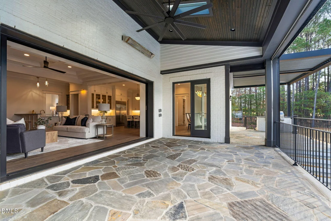 Photo of 1008 Enchanted Pine Lane