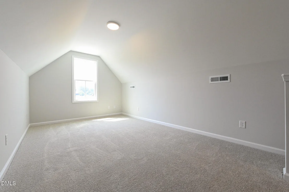 Photo of Unit LOT38 at 97 Boston River Drive