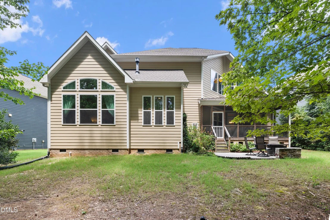 Photo of 2130 Vittorio Lane