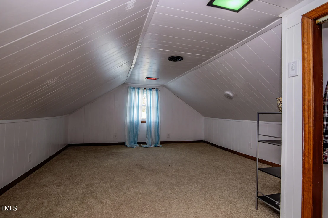 Photo of 1309 Bolling Road