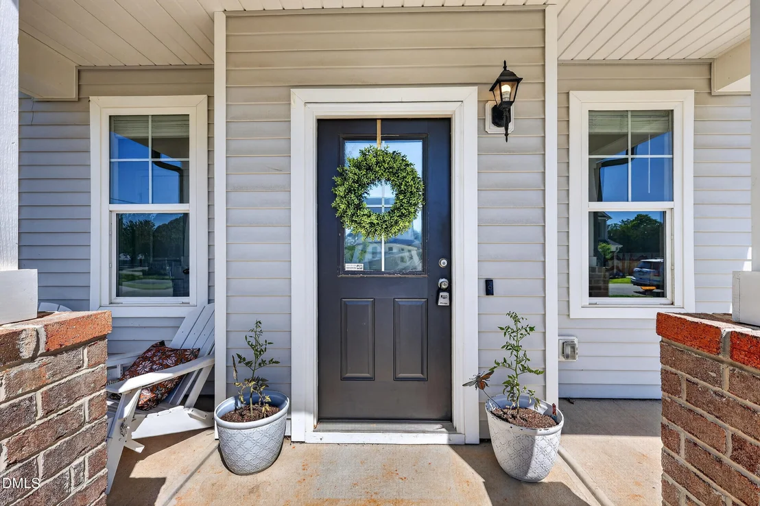 Photo of 21 Longbow Drive