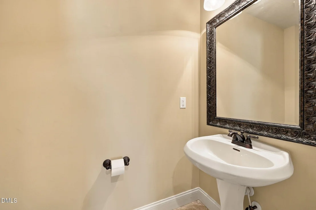 Photo of 224 Josiah Drive
