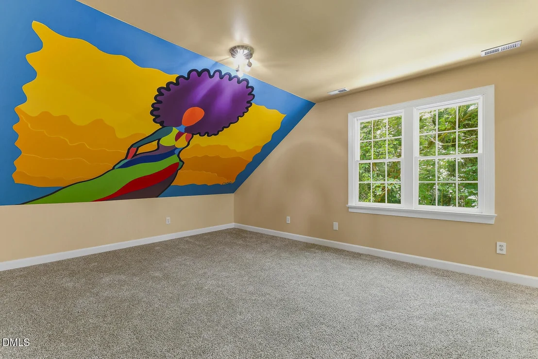 Photo of 7413 Heartland Drive