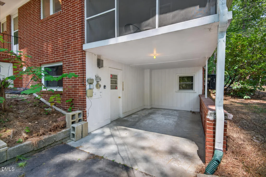 Photo of 3503 Eastis Drive