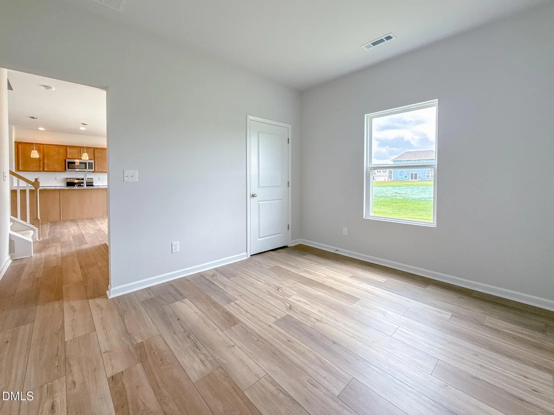 Photo of Unit LOT13 at 17 Lowell Cove