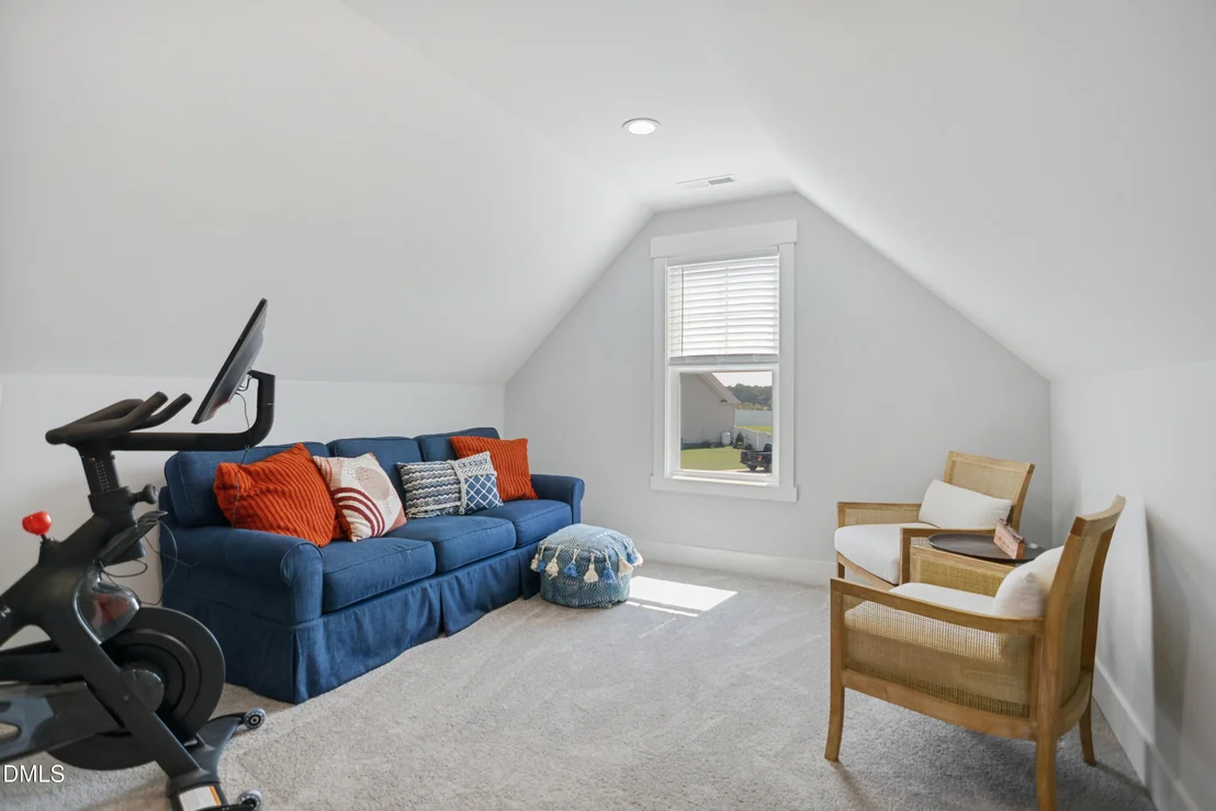 Photo of 64 Tarheel Landing Drive