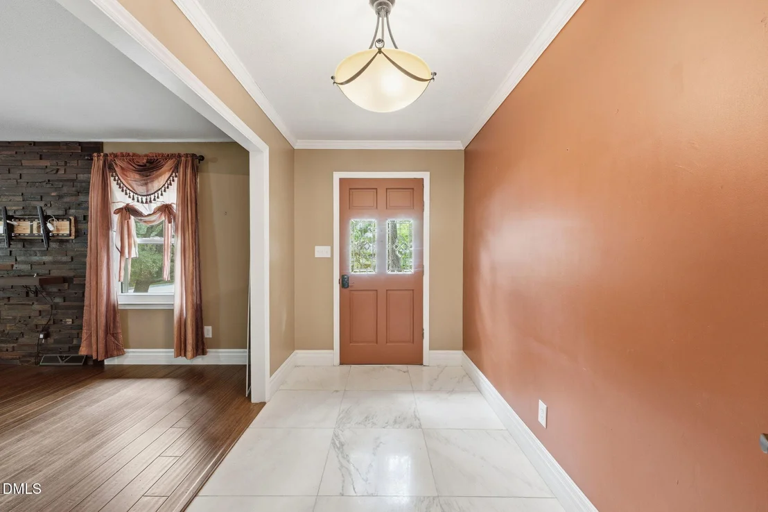 Photo of 2007 Sunnybrook Drive