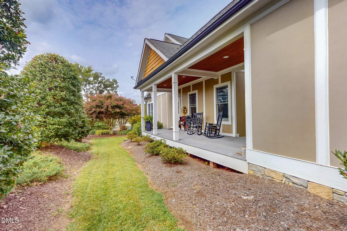 Photo of 116 Summerlyn Place
