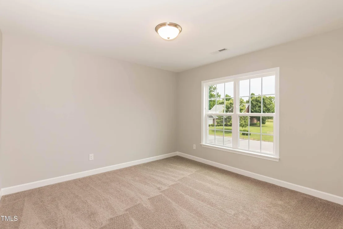 Photo of 748 Rivers Edge Parkway