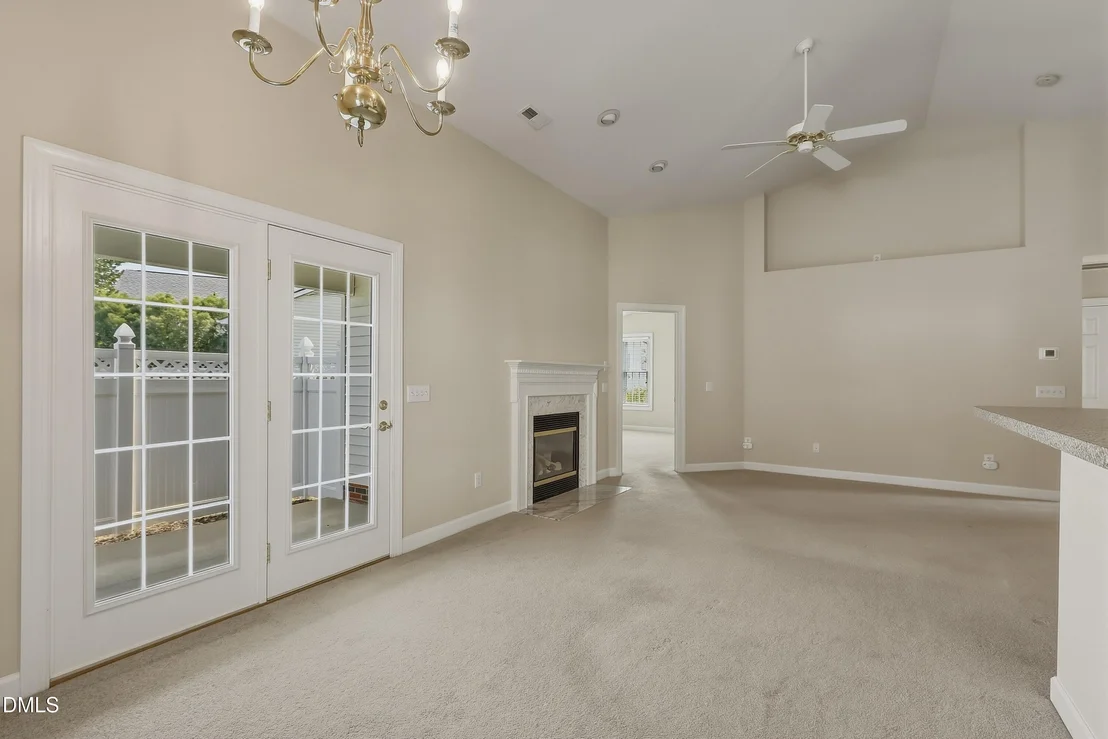 Photo of 302 Millet Drive