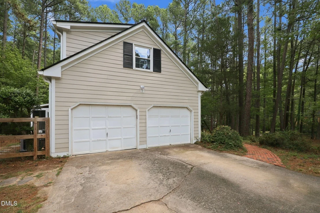 Photo of 3724 Darwin Road