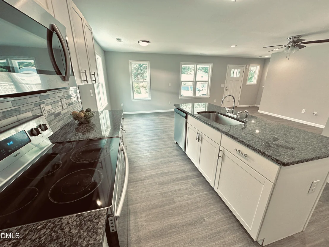 Photo of 105 Hunter Place